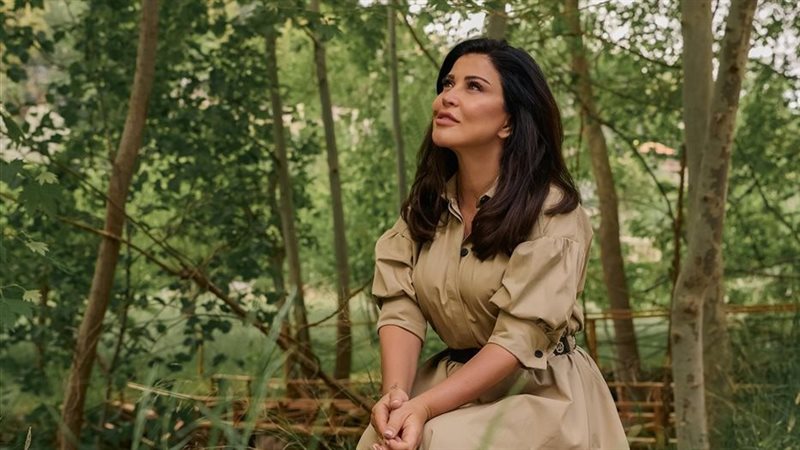 جومانا مراد