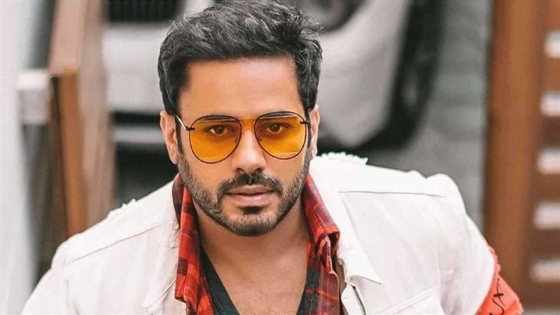 عبد الله بوشهري