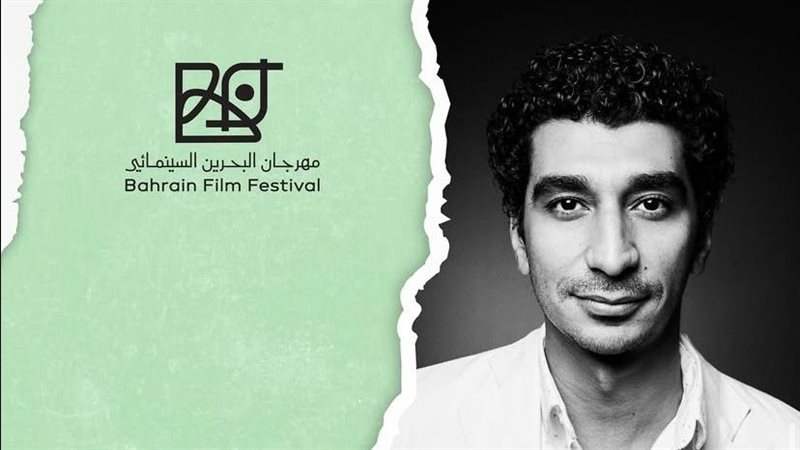 كريم الشناوي