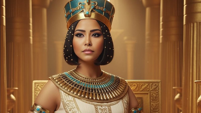 شيرين عبدالوهاب