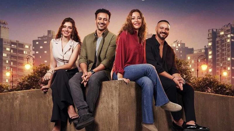 الهوى سلطان