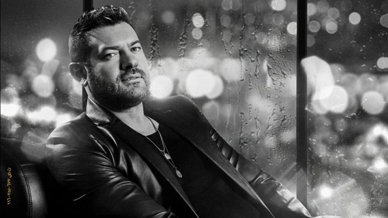 «السلم والثعبان