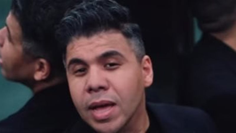عمر كمال