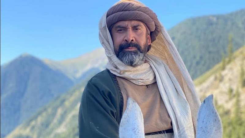 كريم عبد العزيز