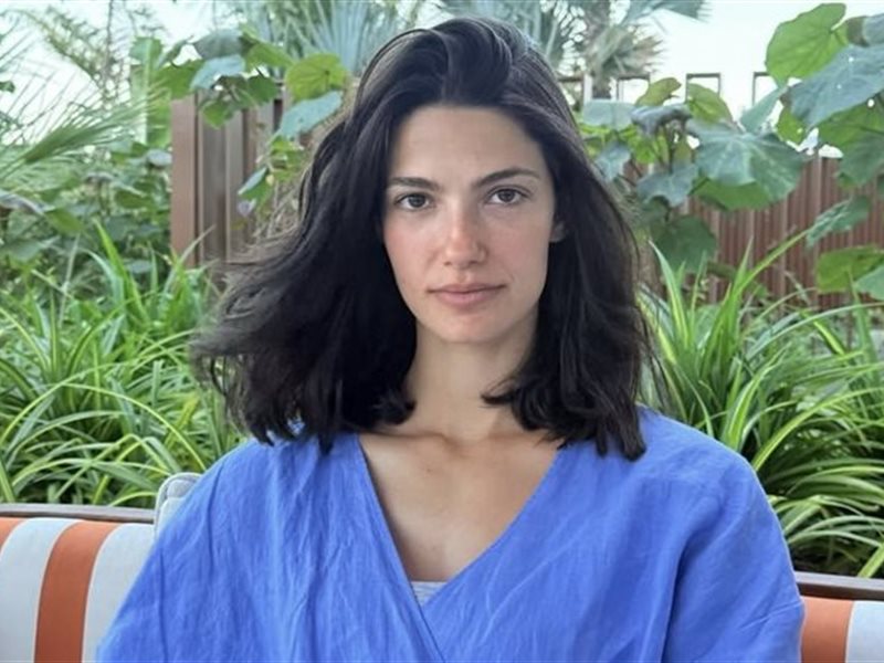 رمضان 2026.. تارا عماد تنضم لأبطال مسلسل 