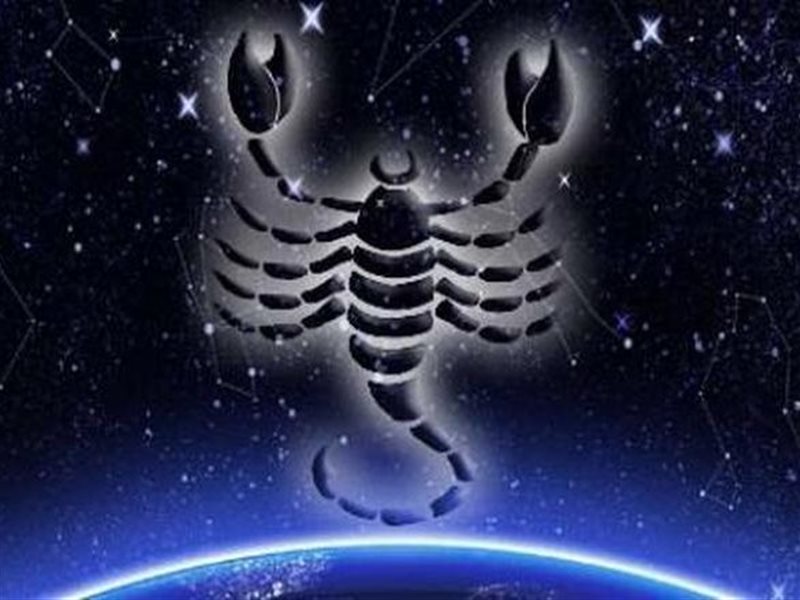مميزاته متعددة.. كيف تكسب قلب مواليد برج العقرب؟