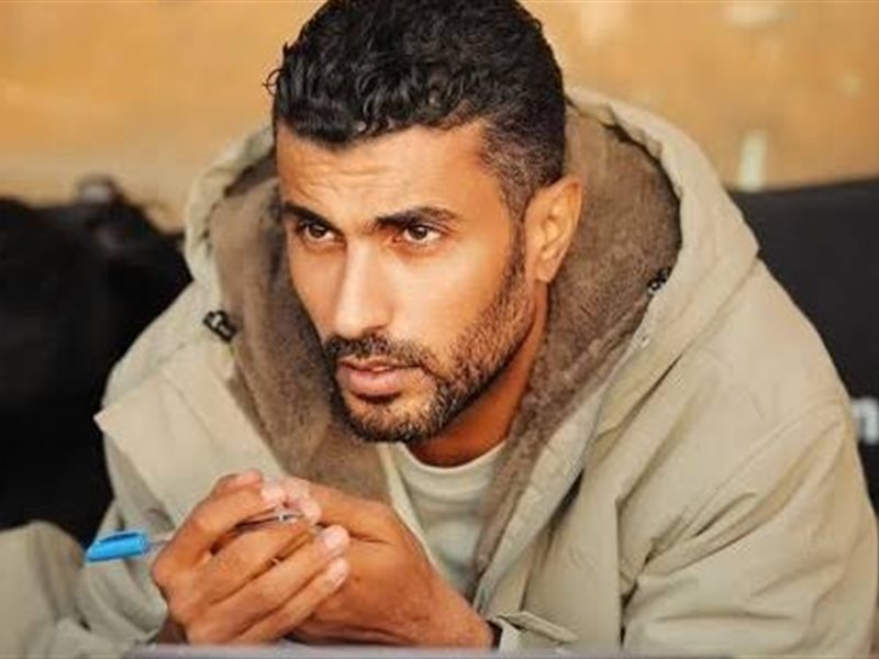 قبل محمد سامي.. مخرجون خاضوا تجربة التمثيل