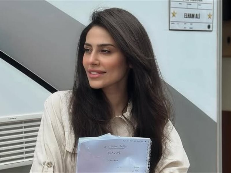 دراما مميزة.. نجمات الخليج يكشفن ملامح أدوارهن في رمضان 2026