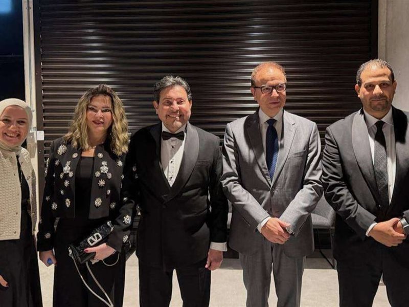 أبوظبي تستضيف لأول مرة مهرجان الموسيقى العربية الـ33 بمشاركة نجوم الطرب العربي