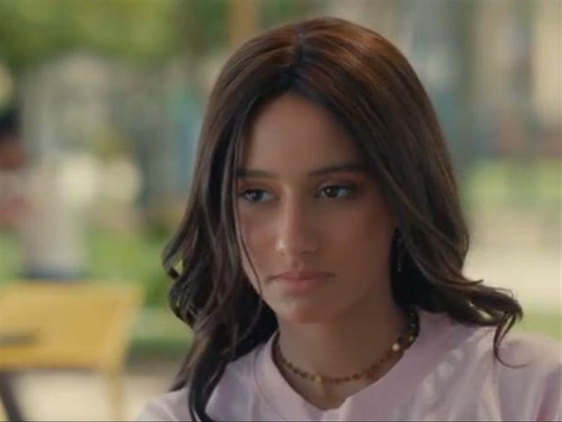  التحرش يعكر صفو علاقة الحب في حياة لينا صوفيا في لينك