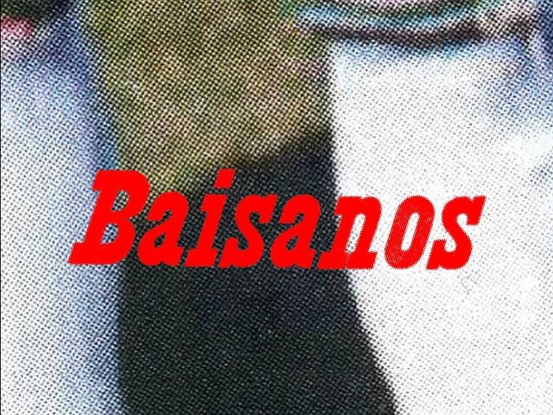  الذاكرة والعودة في قلب فيلم 