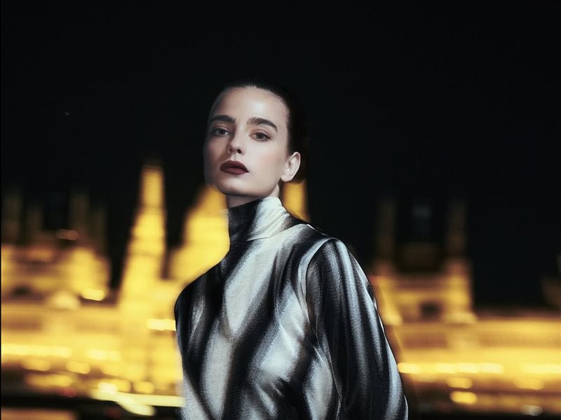 ثماني علامات مجرية تستعد لتقديم عروضها في دبي ضمن مبادرة Budapest Select