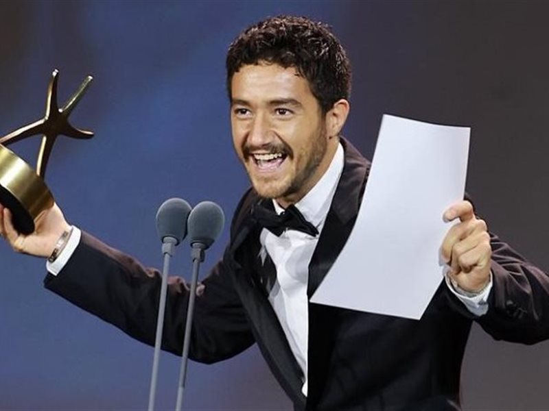 منة شلبي وآمال ماهر وأحمد مالك وليلى علوي و ياسر جلال.. نجوم مهرجانات أكتوبر في مصر والعالم العربي