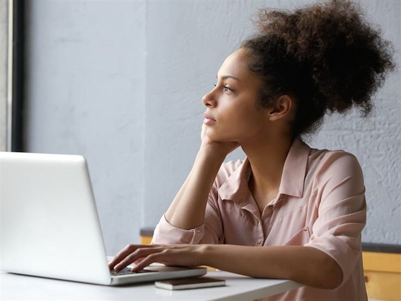 لماذا يُعدّ التخيل مفيدًا لعقلك.. وكيفية القيام بذلك بشكل صحيح