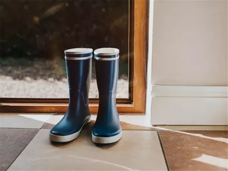 هذه الأشياء يلاحظها الضيوف على الفور في مدخل منزلك