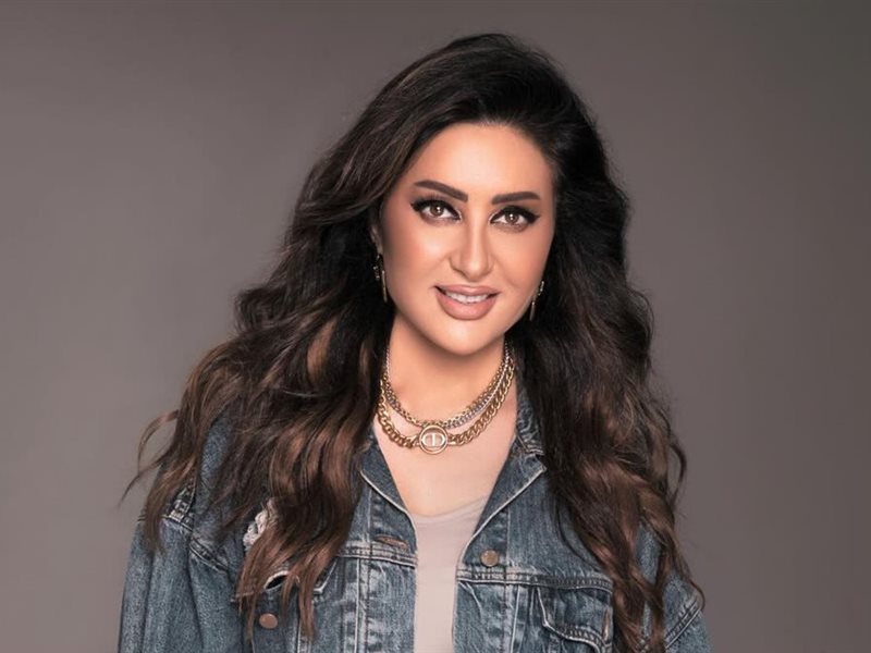 لطيفة: المتحف المصري الكبير هدية من مصر للإنسانية