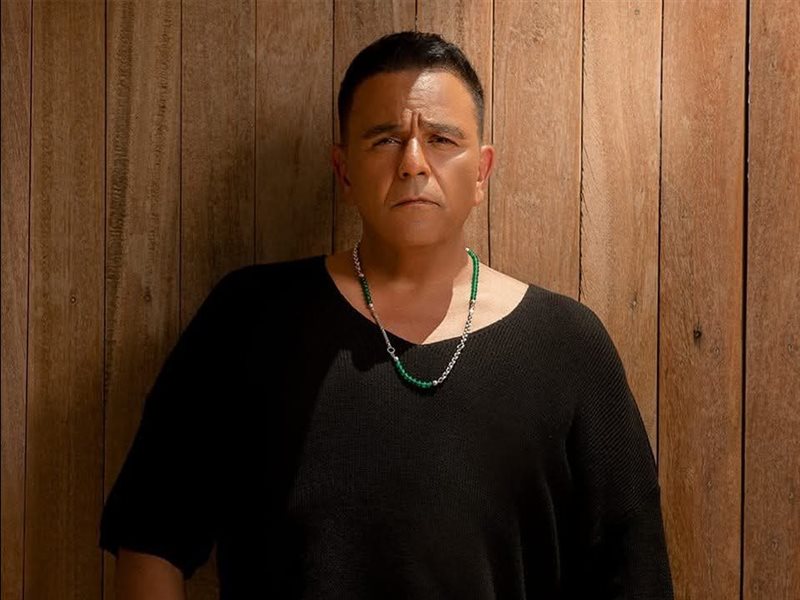 ثلاث معلومات عن الفيلم الذي سيعيد 