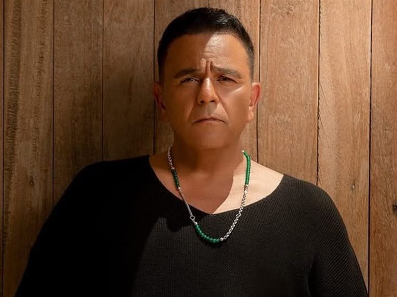 محمد فؤاد عن افتتاح المتحف المصري الكبير: مصر بتكتب فصل جديد من تاريخها العظيم