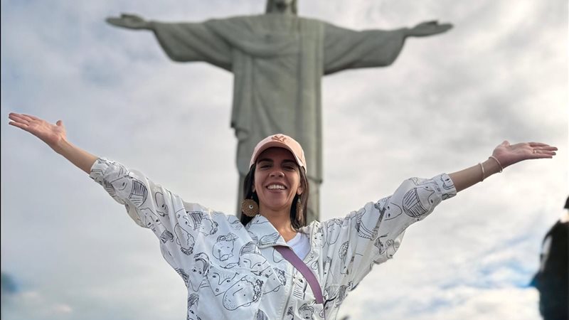 سارة إبراهيم 