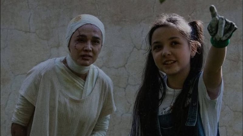 مهرجان البحر الأحمر