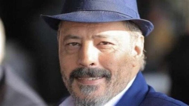 عمرو عبدالجليل 