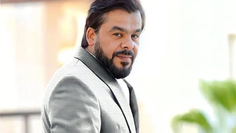 منذر رياحنة