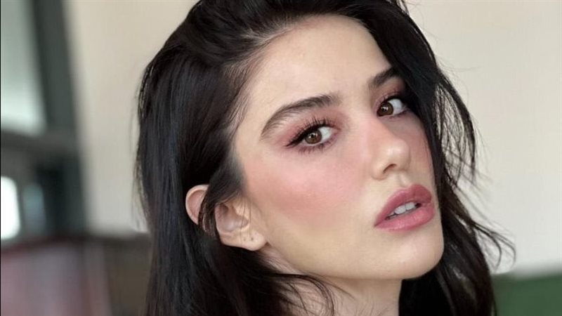 أوزغي غوريل 