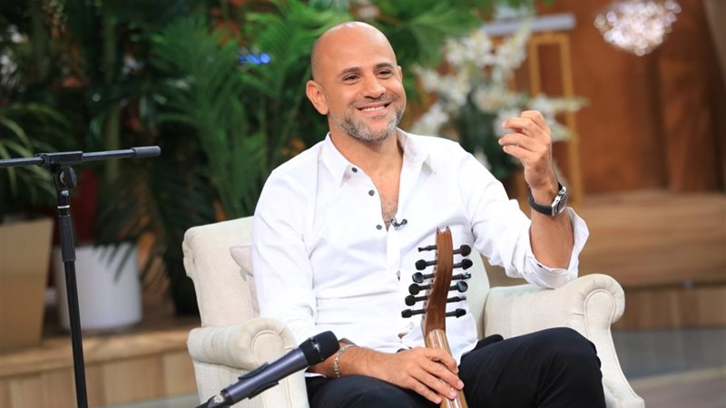 عزيز الشافعي 