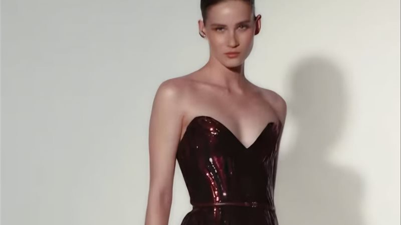 مجموعة إيلي صعب