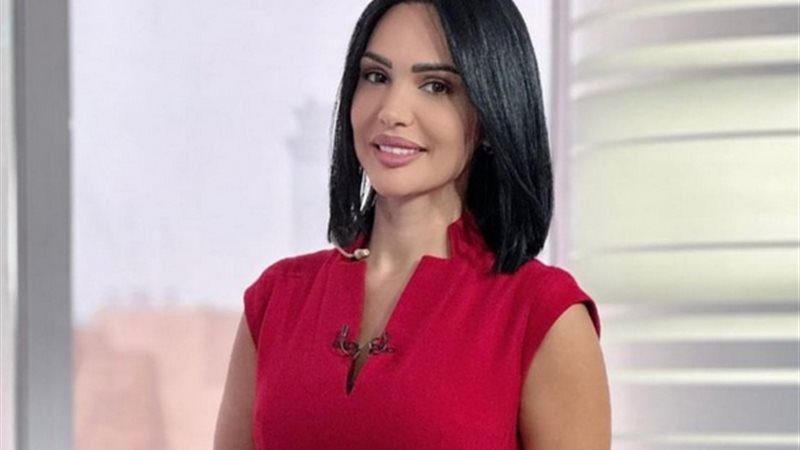 ماغي الصادق