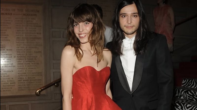 أوليفييه ثيسكنز