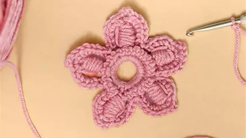 تهدئة الاعصاب