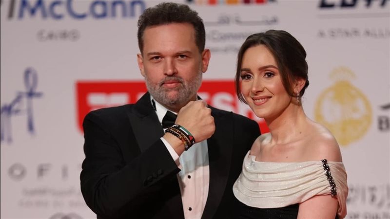 محمد محمود عبد العزيز