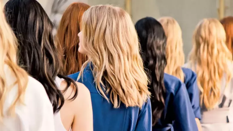 اتجاهات الشعر