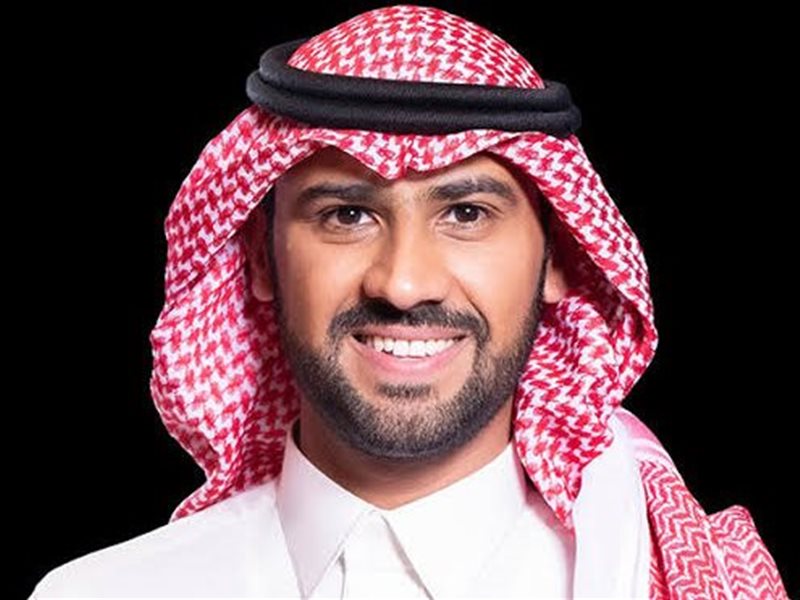 فيصل بالطيور: مهرجان البحر الأحمر السينمائي منظومة متكاملة ويواصل تعزيز صناعة السينما في المملكة  