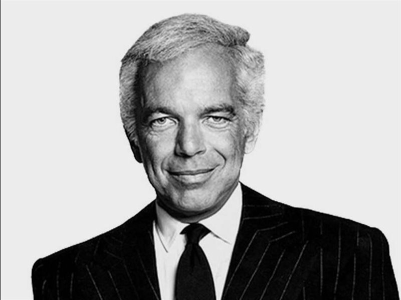 رالف لورين يتوّج بلقب “مصمم العام” في حفل CFDA 2025 تقديراً لمسيرته الخالدة