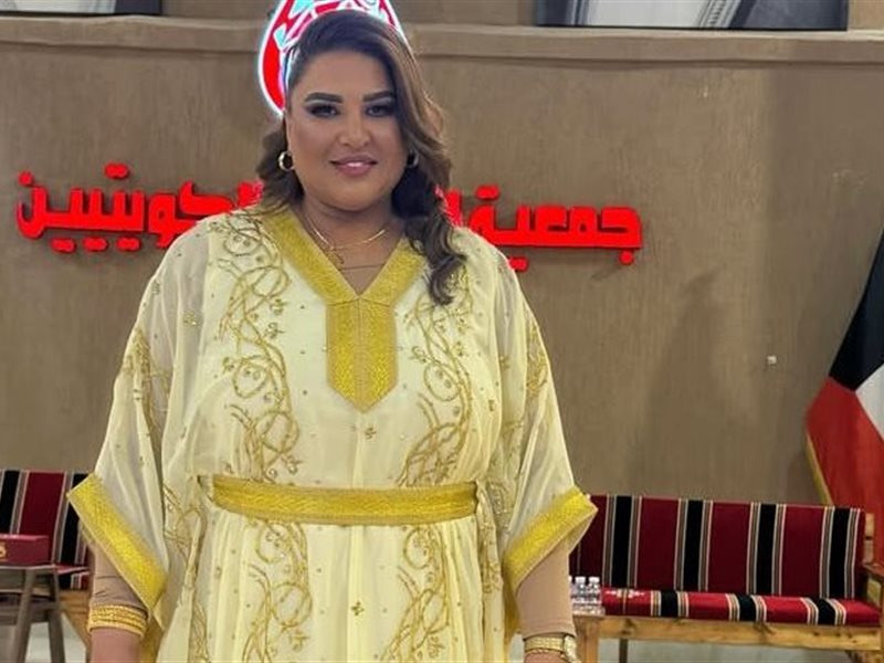 رمضان 2026.. شهد سلمان تنشر بوستر مسلسل 