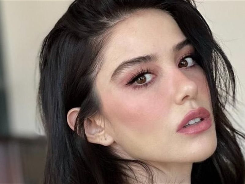 كل ما تريد معرفتة عن الفيلم التركي Medeni Hâller