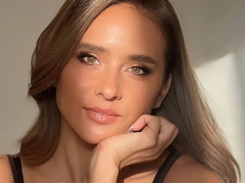 نيللي كريم تعرض فيلمين دفعة واحدة في البحر الأحمر السينمائي 