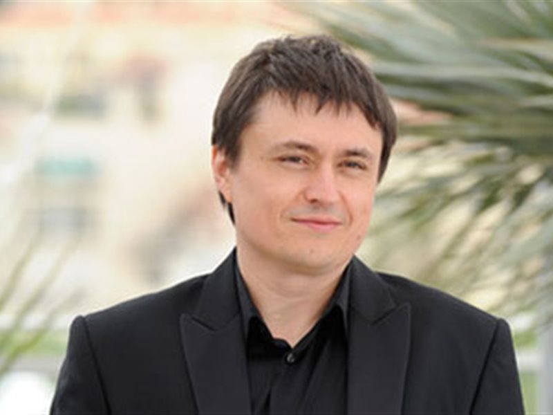 مهرجان مراكش للفيلم يختار المخرج كريستيان مونجيو عرابا لورشات الأطلس