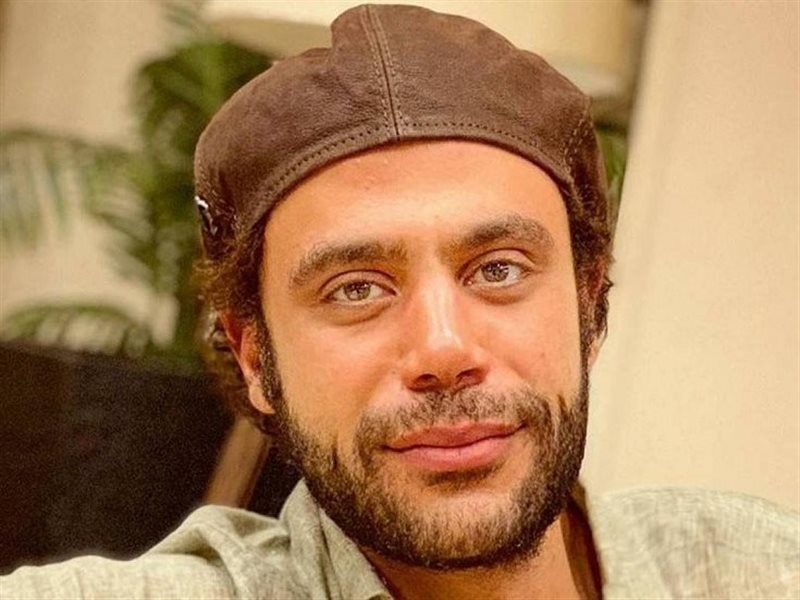 (خاص) تفاصيل مسلسل الكينج للنجم محمد إمام 