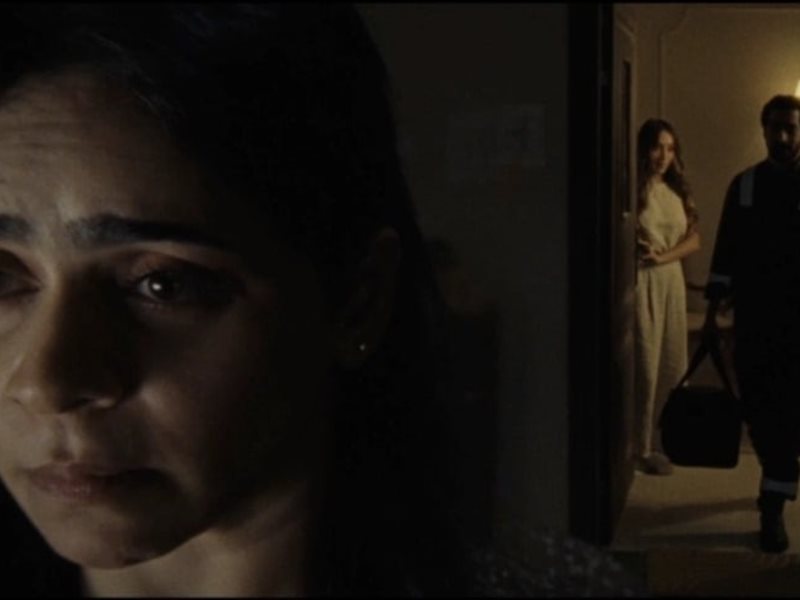 ثلاث معلومات عن 