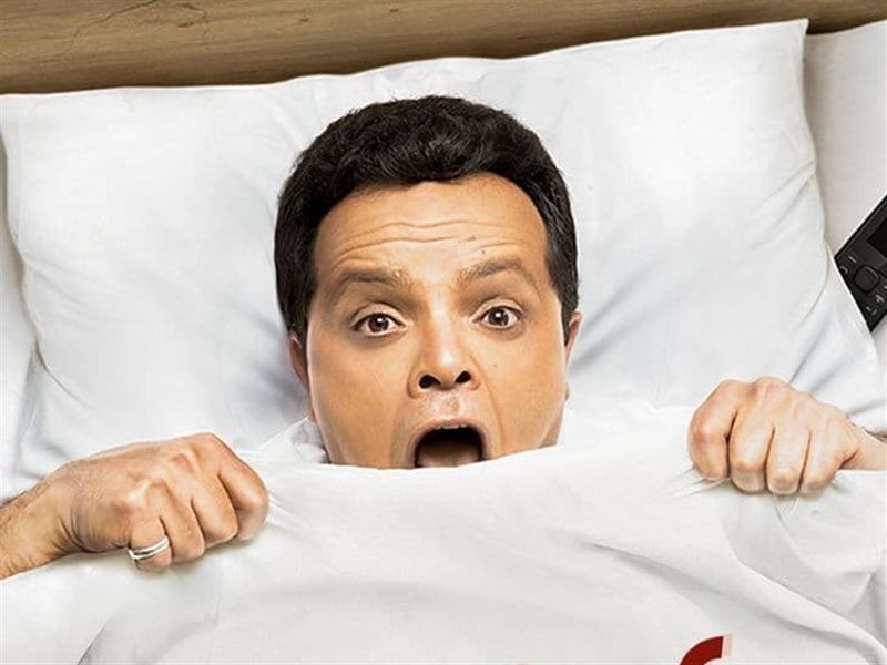 أبرزها أرض النفاق 2.. أعمال لم تخرج للنور للكاتب الراحل أحمد عبد الله