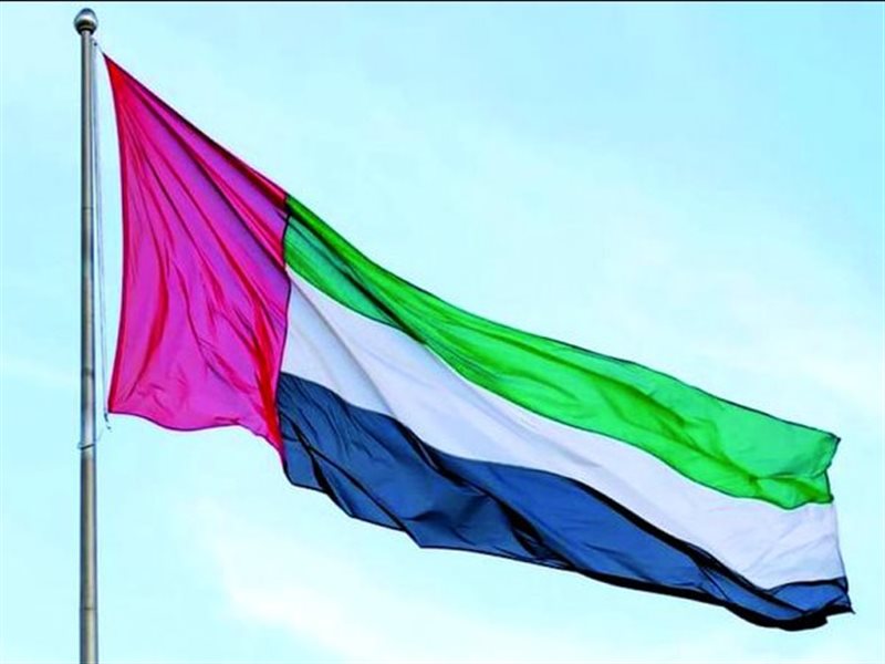 الإمارات تقترب من مستقبل التنقل الذاتي بدعم من شراكات تقنية عالمية