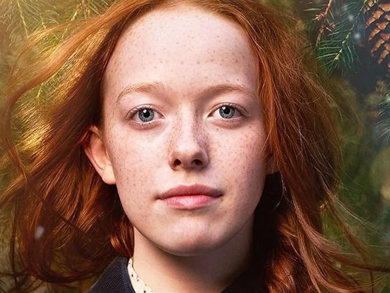 قصص نساء ألهمن العالم.. أبرز المسلسلات التي احتفت بقوة المرأة ونجاحها