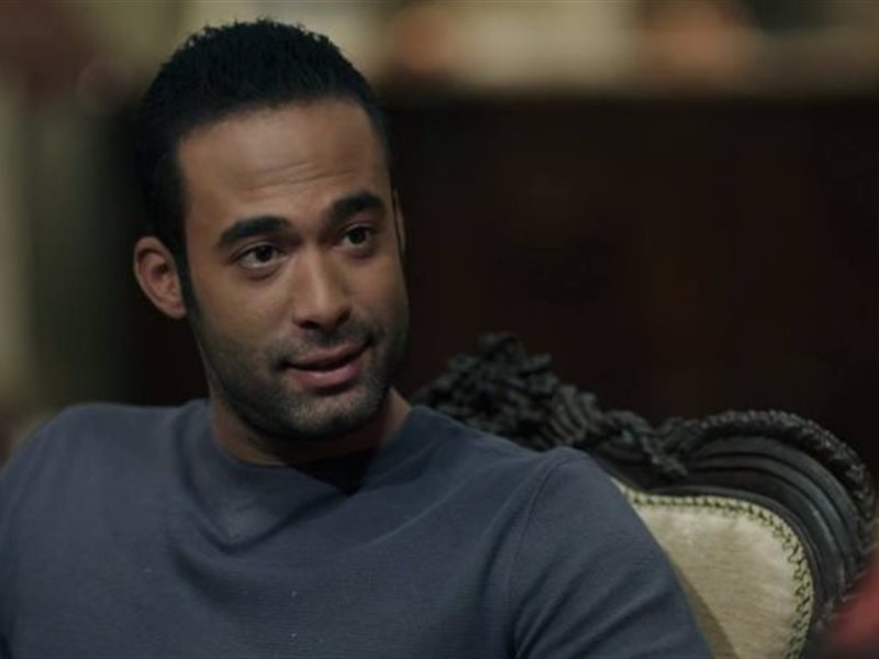 في ذكرى رحيل هيثم أحمد زكي.. رحلة نجل الأسطورة التي انتهت بالفقد والوحدة