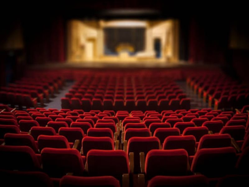 10 أفلام واعدة تنطلق من السعودية نحو العالمية