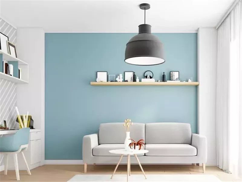 6  أخطاء في الإضاءة تُفسد جمال منزلك وتشعرك بالانزعاج