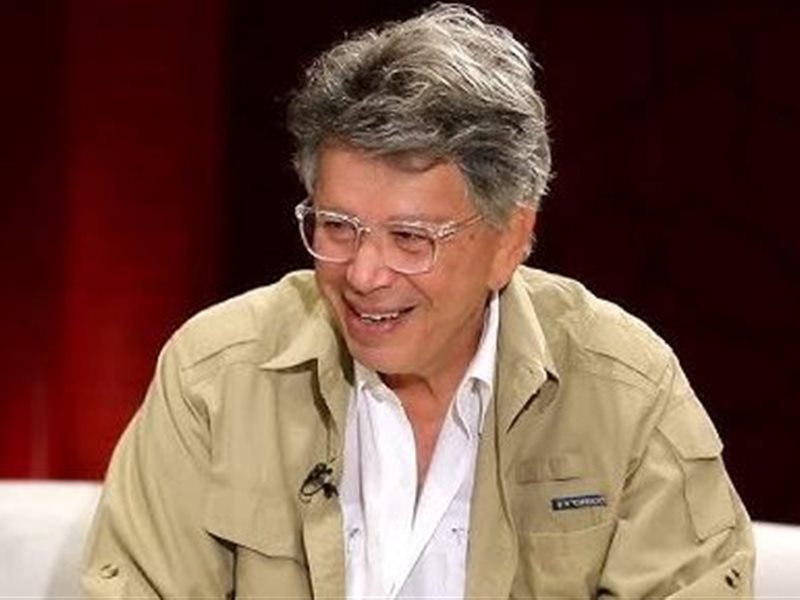 طارق نور من منتدى مصر للإعلام: المعلومات أساس القوة الإعلامية في عصر الذكاء الاصطناعي