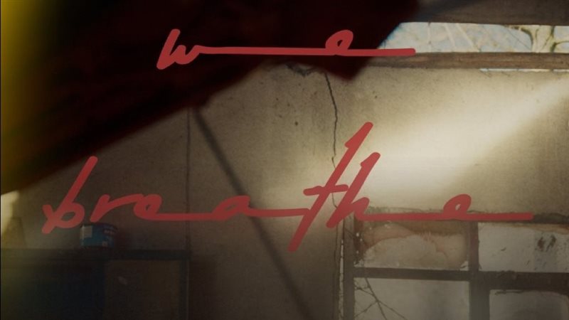 مهرجان القاهرة السينمائي